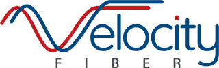 velocity-fiber-logo-100px-tall
