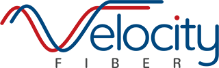 velocity-fiber-logo-100px-tall