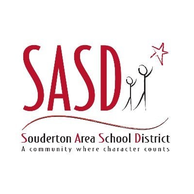Souderton Area School District